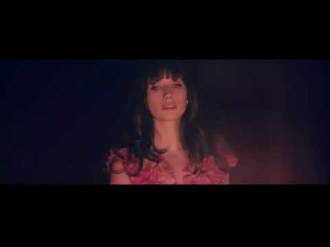 Enigma & Sync Diversity - Sadeness | 2011 | Deephouse Mix