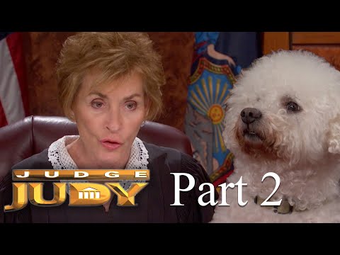 Boo Boo' Got Bombarded at the Park | Part 2