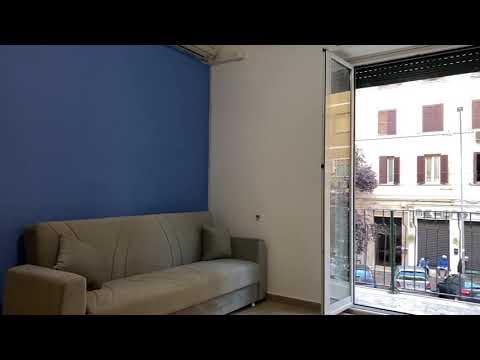 Grimaldi Roma Appio Villa Lazzaroni