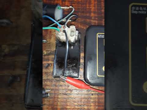 Ferramenta , Simulador de sinal QDB-2A