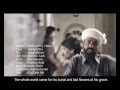 Apney Ulloo- Shehzad Roy [English subtitles] Video