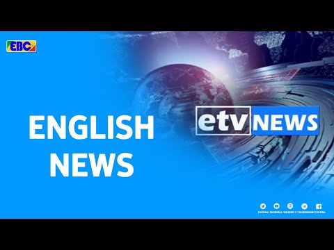 English News February 11/2022