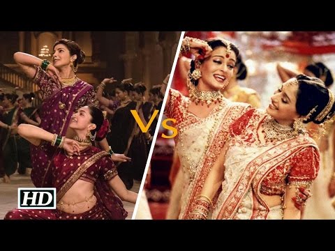 Nishant Adhagale Bollywood Actress on Cheap Thrills Sia