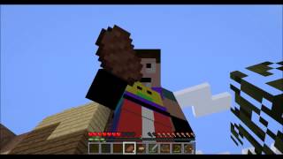 （初実況）マイクラで家づくり！ｐａｒｔ1