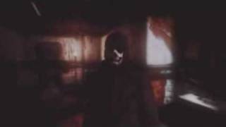 wholly night - ARSIS