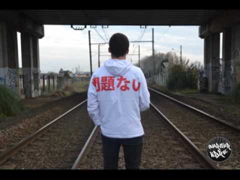 #FEEK0SH0P audio LOURD