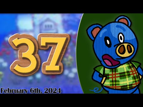 Tomayto Tomahto Johnson IV - Wild Cast Episode 37