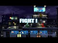 Cartoon Network Punch Time Explosion XL All Stages Gameplay