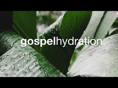 R-Scar - Euphoria ft Still Shadey