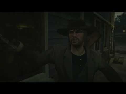 RDR pt 13 #gaming #gameplay #letsplay #reddeadredemption #western #action #adventure #letsplay