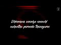 Mugen Rao Status Videos In Tamil For WhatsApp Status