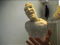 Rare Making Of Lazy Town Wit Puppets Circa 2000