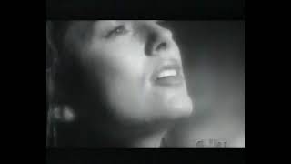 Shania Twain : Home Ain't Where His Heart Is "Anymore" (1995) (Official Music Video) *CMT*