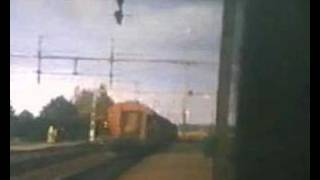 Stars Music Video