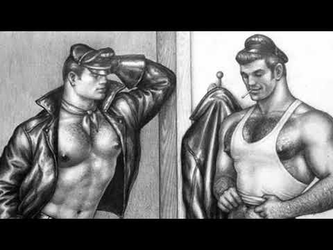 download lagu mp3 mp4 Tom Of Finland Works, download lagu Tom Of Finland Works gratis, unduh video klip Tom Of Finland Works