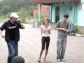 DV Street - Я дороже золота 