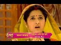 Mahima Shanidev Ki II The Promo II Episode 198