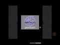 Japanese Commercial Logos 8 Of 95