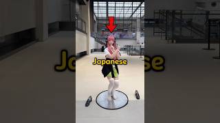 Download lagu Girl Groups and Idols – Don’t Blink or You’ll Miss Them mp3 Download lagu Girl Groups and Idols – Don’t Blink or You’ll Miss Them mp3