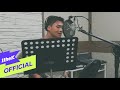 Yang Da Il - You & I (Recording Studio) [OST. Lovers of the Red Sky]