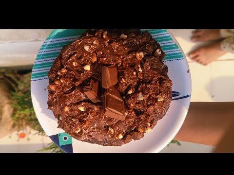2 min cake 🎂 recipe without oven|| cake in cooker || Swaleha Idrisi