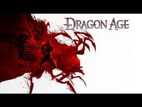 Dragon Age - Man o War King of Kings