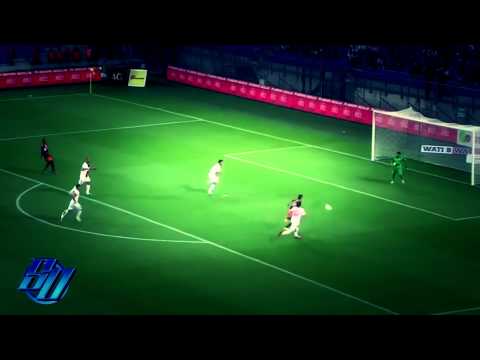 REMY CABELLA | ALL GOALS & ASSISTS | 2012/13 |