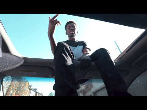 XCLVSIF - Disqualifiés ( clip accidentel )