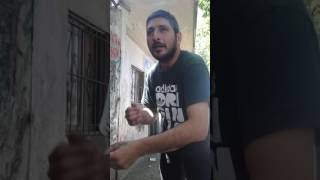 somos nosotros falta el ruido(4)