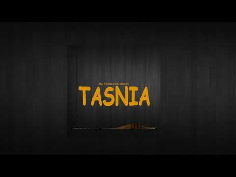 Salu T Ft. G Nako & Adili Hisabati - Tasnia