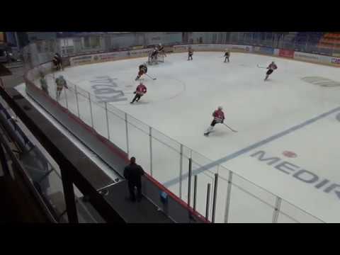 Hermes-Hokki/SuPS C2 AAA 15.10.2017