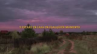 minor ✧ gracie abrams [traducida al español]