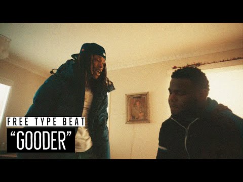 [FREE] King Von x Timo Type Beat 2020 - "Gooder" (Prod. 1 Richiey) | Chicago Drill 💔