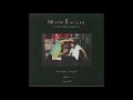 Tenniscoats - エンデ (Ende)