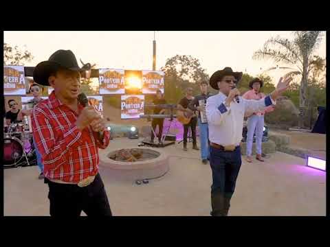 Delmir e Delmon - Canção pra Mamãe