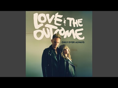 Thumbnail for Need U On Repeat video