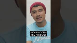Download lagu FULL ON YOUTUBE MUEZZA MUSIC YA! #music #BONGKARCHORDS #mahamendengar #muezza #muezzamusic mp3