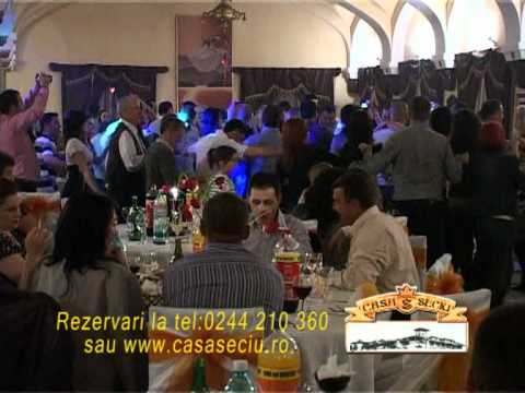 Casa_seciu_Paleru_-transfer_RO-26may-fc5b6d-transfer_RO-26may-dd79a1.mpg