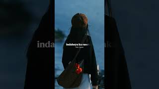 Download lagu Muah - Suzanne (ID CapCut : liriklagutrend) #soundviral #laguviral #laguhits #trendingsong #lyrics mp3