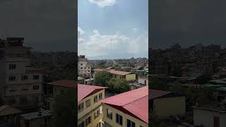 Your Home in Kathmandu 🇳🇵 | Experience Hotel OM Plaza