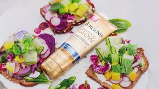 Top7 Tanning Lotions You Need for a Perfect Glow