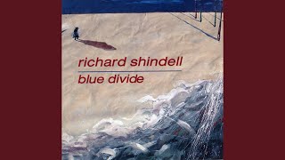 A Summer Wind, A Cotton Dress