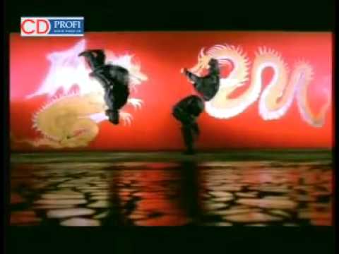 Emirkan - Güle Güle