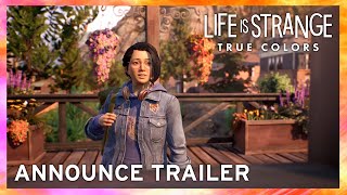 Life is Strange: True Colors