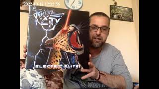 Download lagu 2022 10 17 04:34:03  0000 RIOT CITY BOXSET mp3