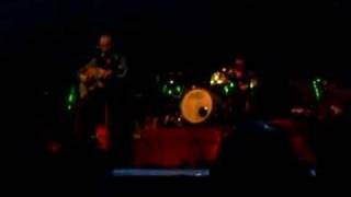 rowwen heze Heilige Antonius