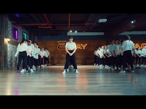 Dear Rastha | Hasalaka Sheela | New Rap 2023 Mix  Hip Hop Dance