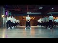 Dear Rastha Hasalaka Sheela New Rap 2023 Mix Hip Hop Dance