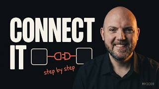 How to Connect Apple Notes to Claude (Step-by-Step Tutorial)