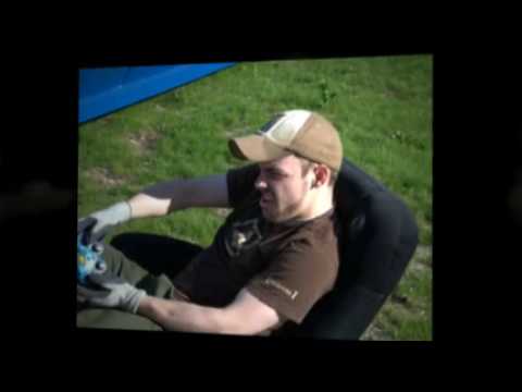 Dumpsters Diving Jacksonville FL